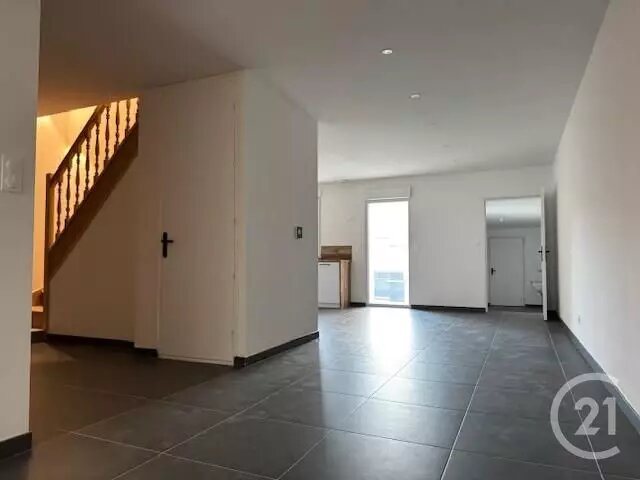 Maison à vendre, 178m², Givenchy-en-Gohelle