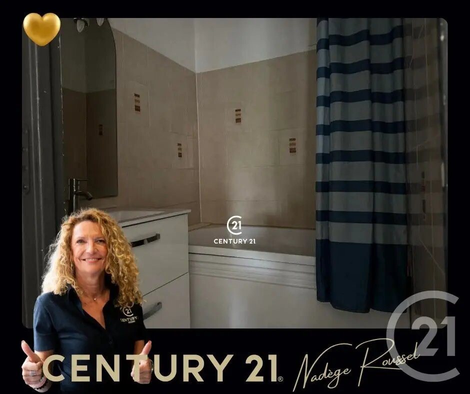Appartement à vendre, 81m², Liévin