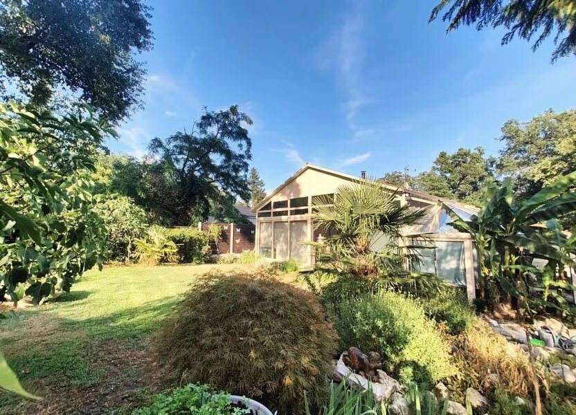 Maison à vendre, 190m², Germigny-des-Prés