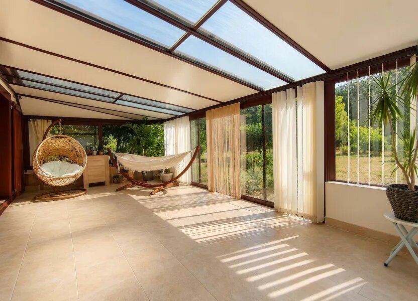 Maison à vendre, 169m², Les Bordes