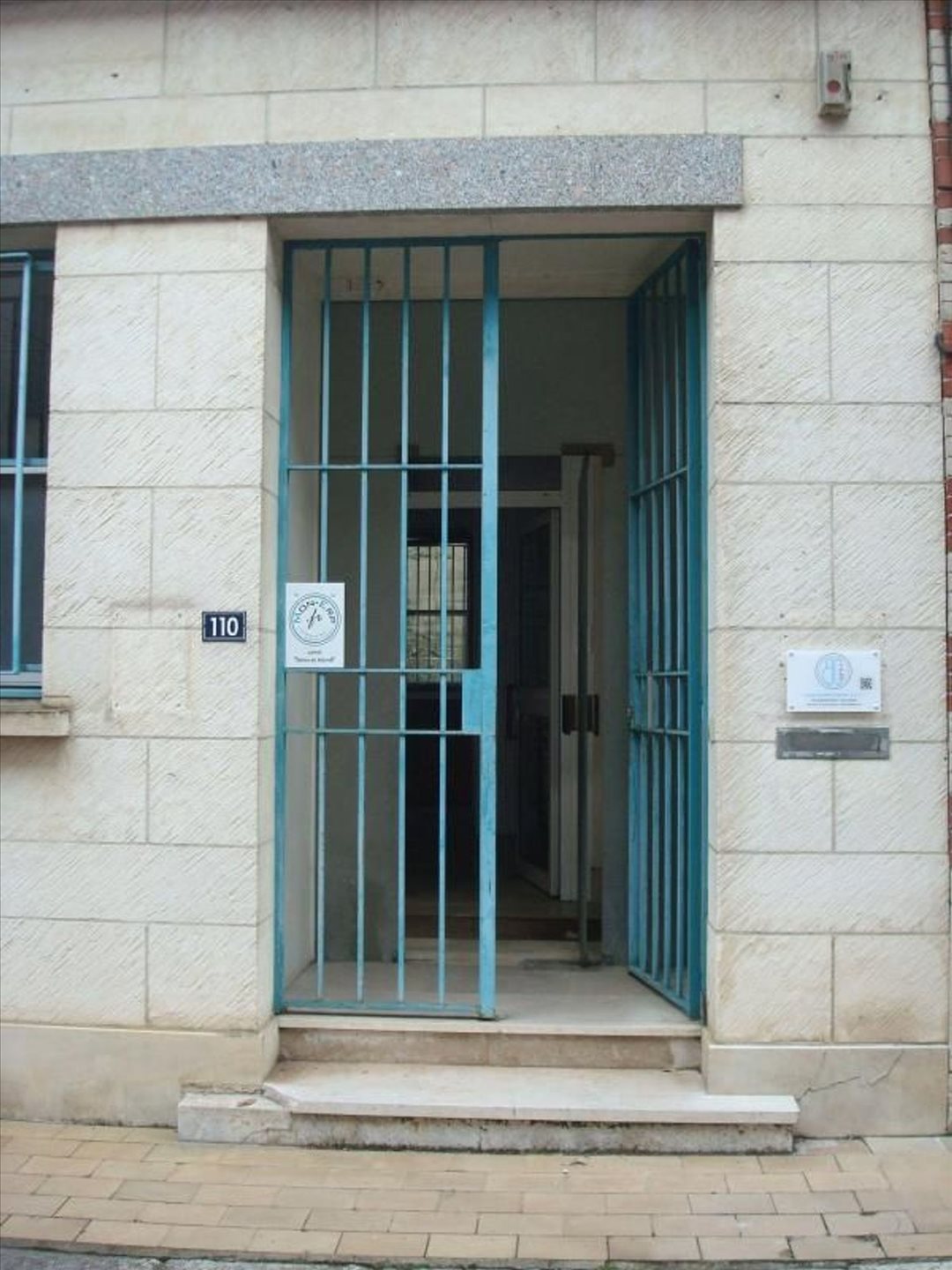 Maison à vendre, 82m², Ladon