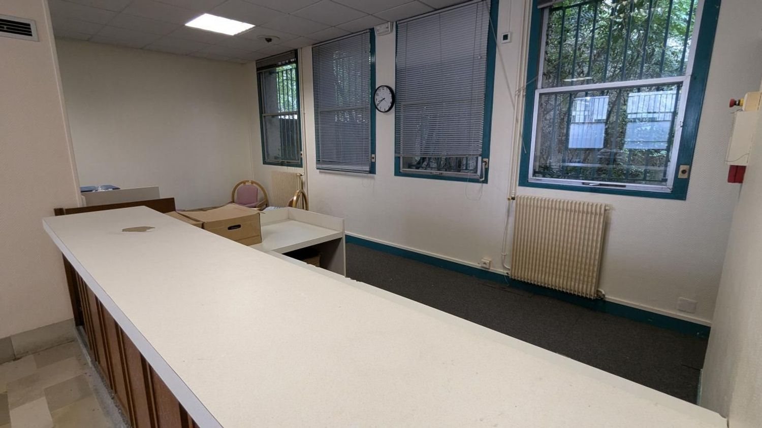Maison à vendre, 82m², Ladon