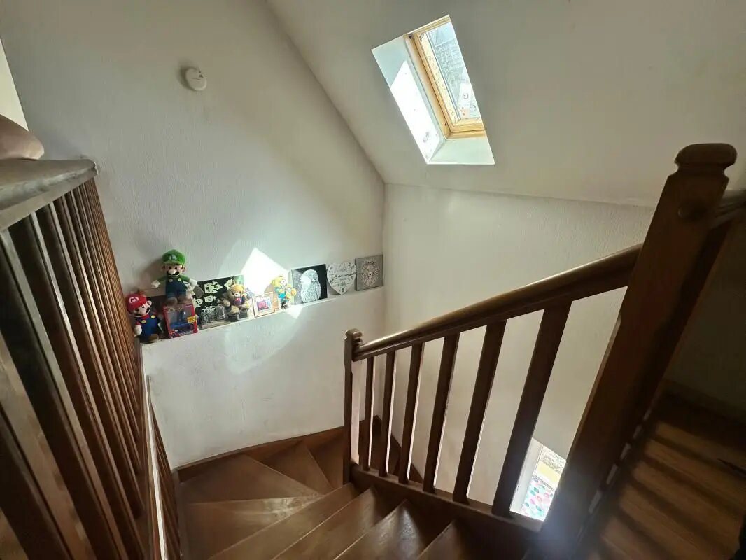 Appartement à louer, 49m², Sully-sur-Loire