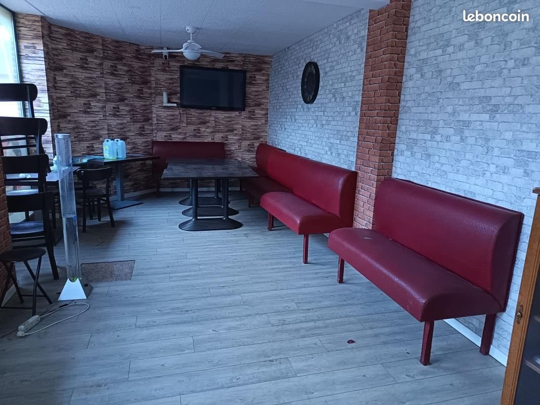 Maison à vendre, 68m², Lorris