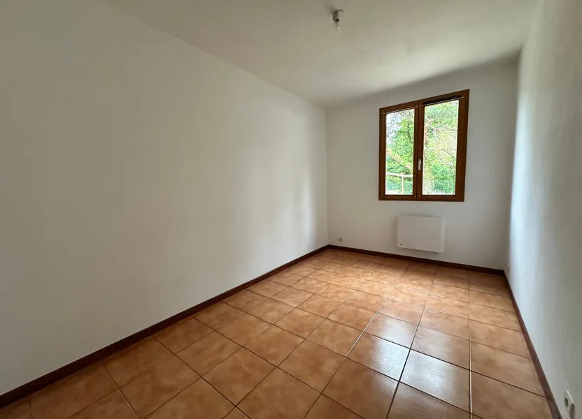 Maison à louer, 66m², Neuvy-en-Sullias