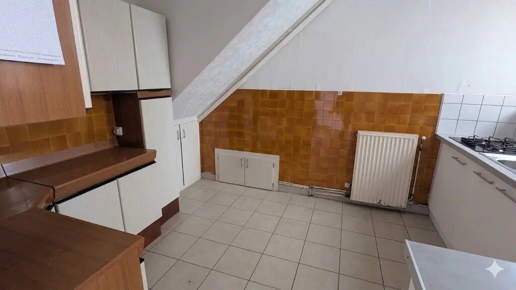 Maison à vendre, 71m², Lorris
