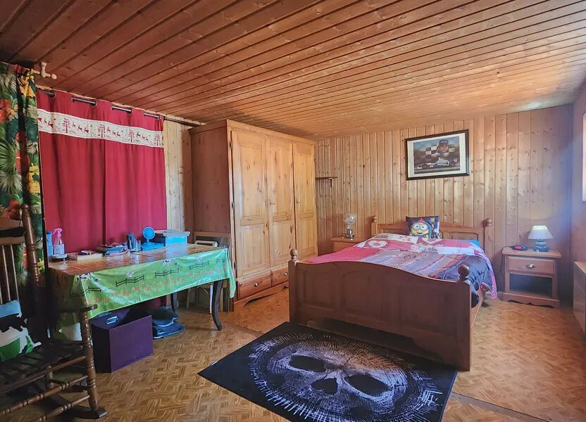 Maison à vendre, 40m², Lorris