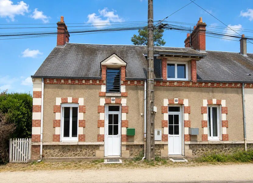 Maison à vendre, 132m², Cerdon