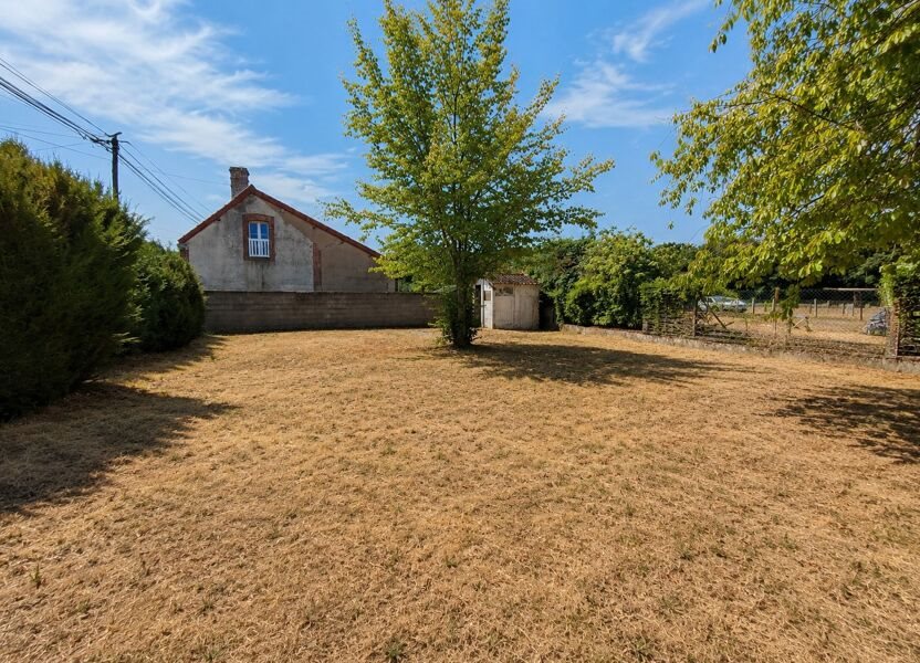 Maison à vendre, 132m², Cerdon