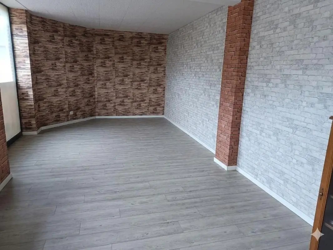 Maison à vendre, 63m², Lorris