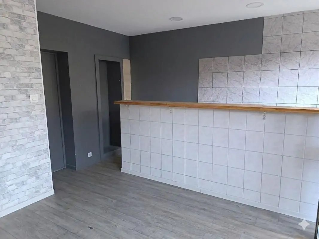 Maison à vendre, 63m², Lorris