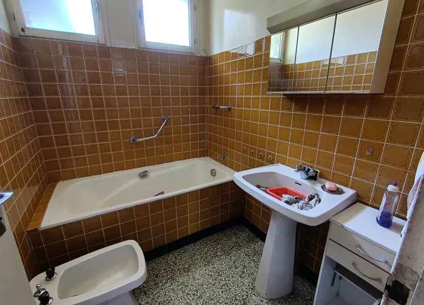 Maison à vendre, 61m², Noyers