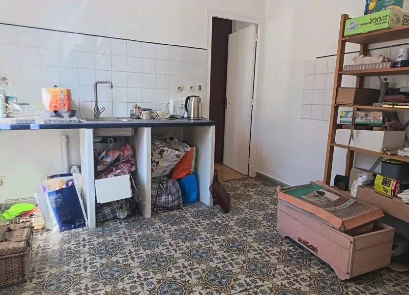 Maison à vendre, 100m², Lorris