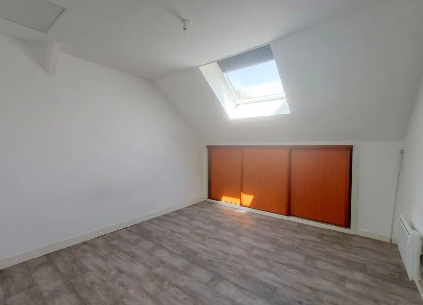 Maison à louer, 84m², Lorris
