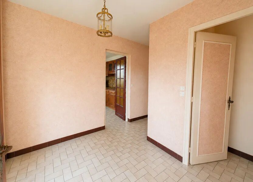Maison à vendre, 85m², Briare