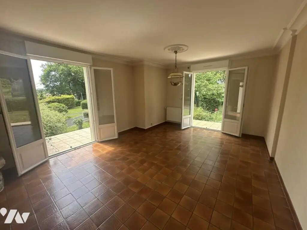 Maison à vendre, 140m², Plouër-sur-Rance