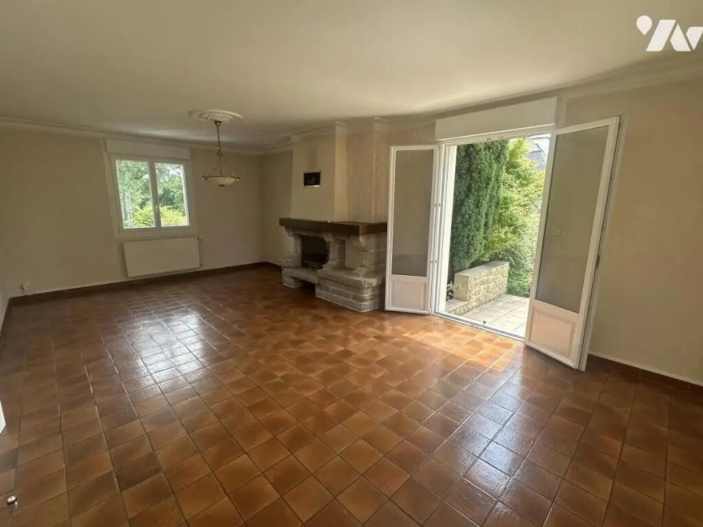 Maison à vendre, 140m², Plouër-sur-Rance
