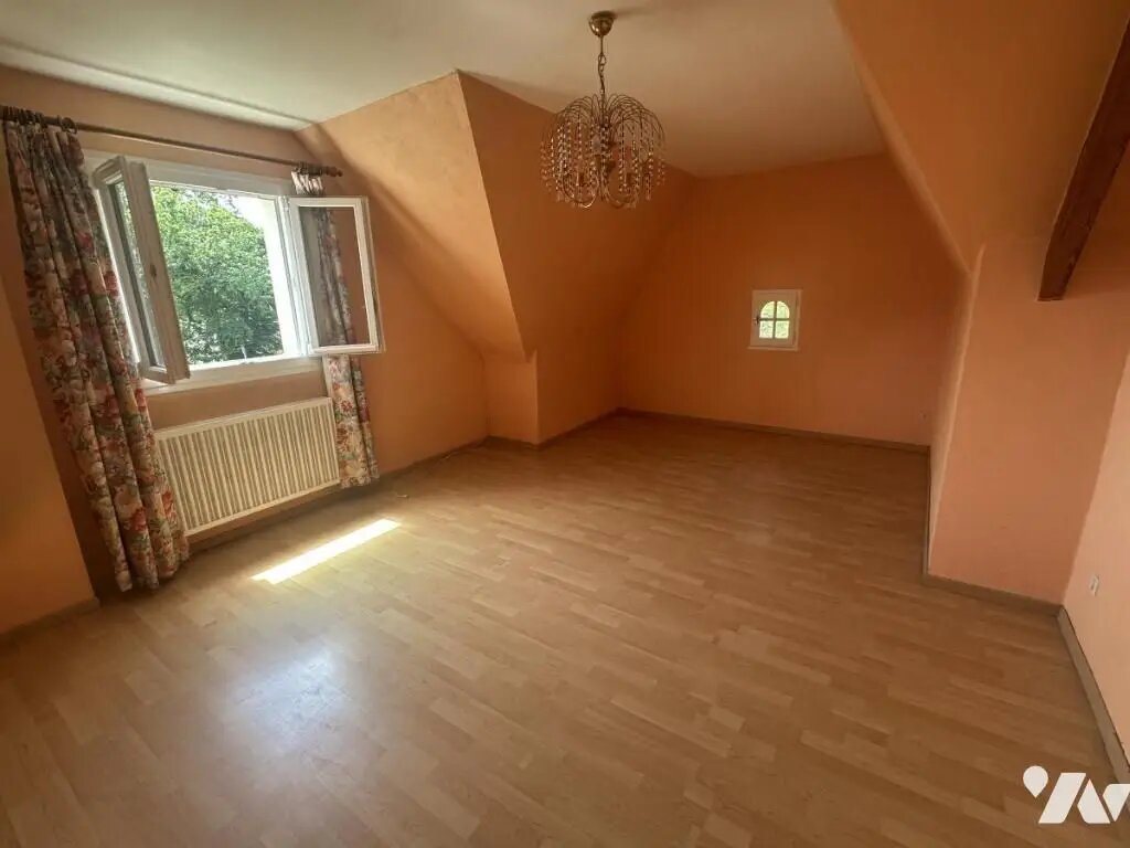 Maison à vendre, 140m², Plouër-sur-Rance