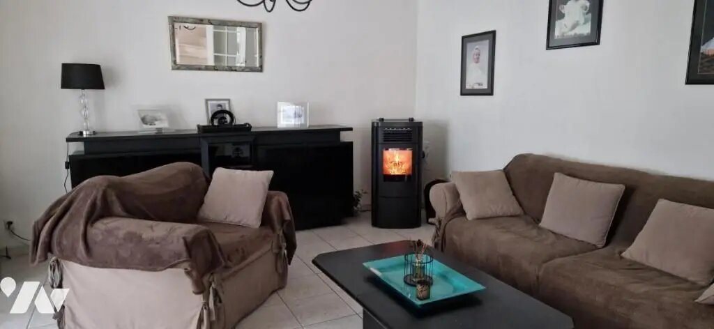 Maison à vendre, 6m², Saint-Malo