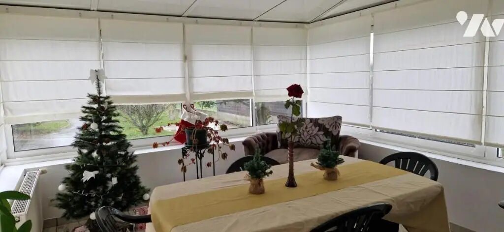 Maison à vendre, 6m², Saint-Malo