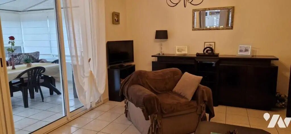 Maison à vendre, 6m², Saint-Malo