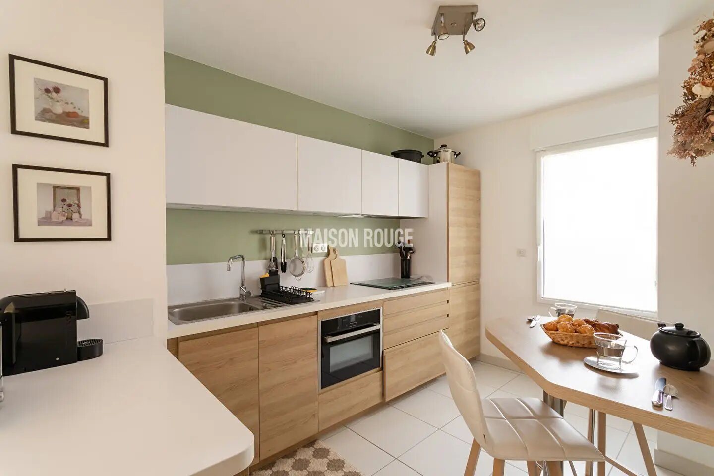 Maison à vendre, 96m², Dinard