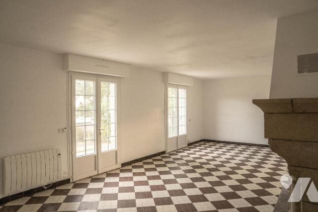 Maison à vendre, 195m², Saint-Malo