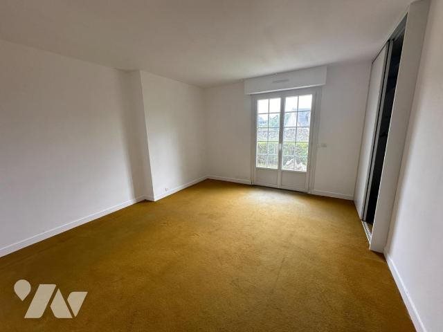 Maison à vendre, 195m², Saint-Malo