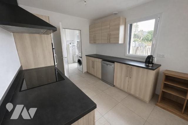 Maison à vendre, 105m², Saint-Père-Marc-en-Poulet