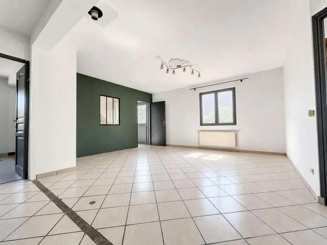 Maison à vendre, 139m², Vougeot
