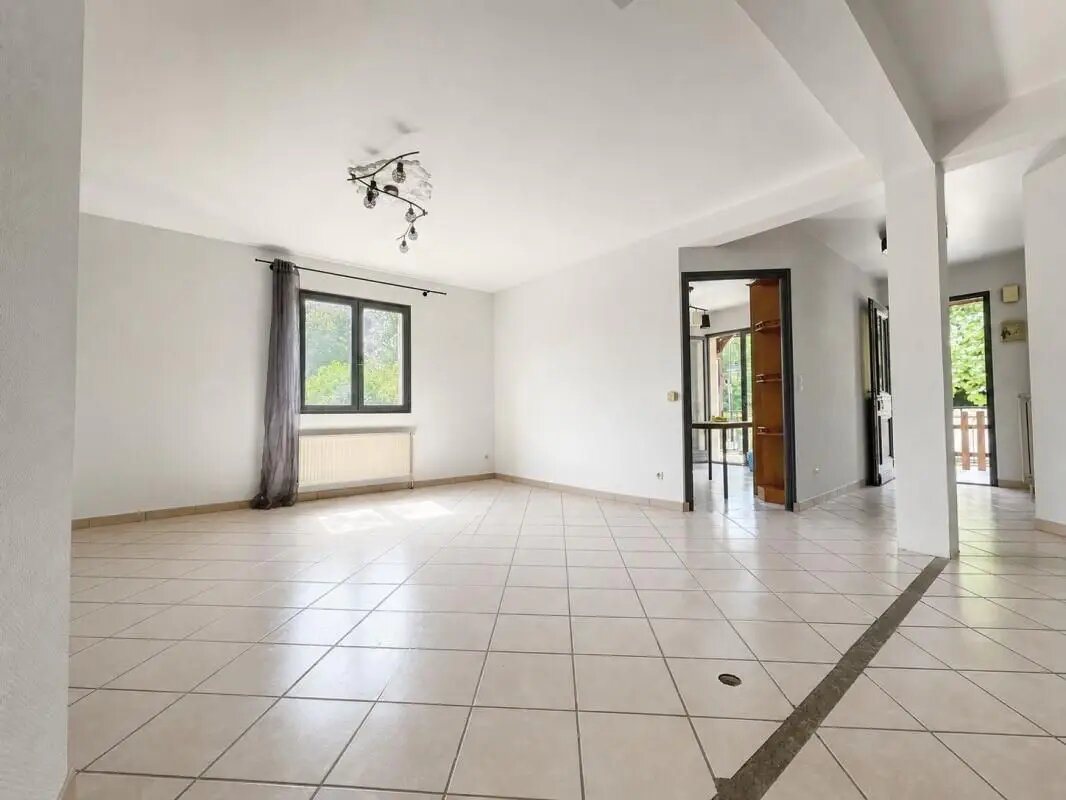 Maison à vendre, 139m², Vougeot