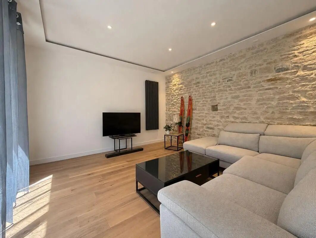 Maison à vendre, 115m², Dijon