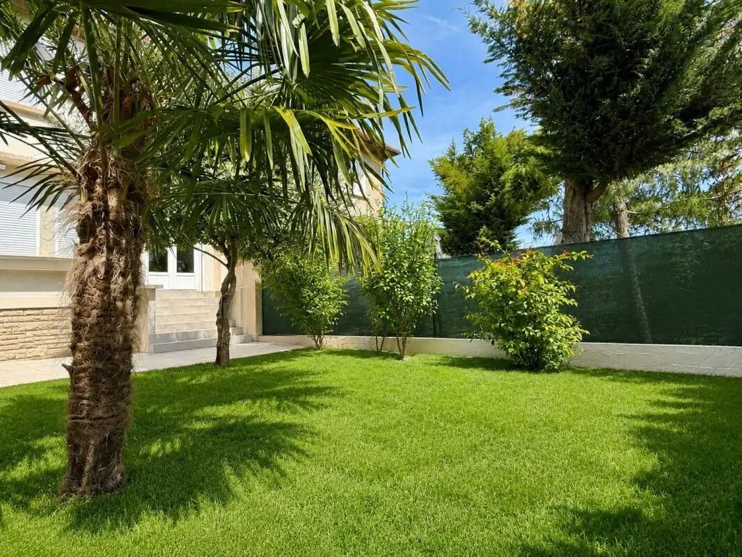 Maison à vendre, 67m², Chenôve