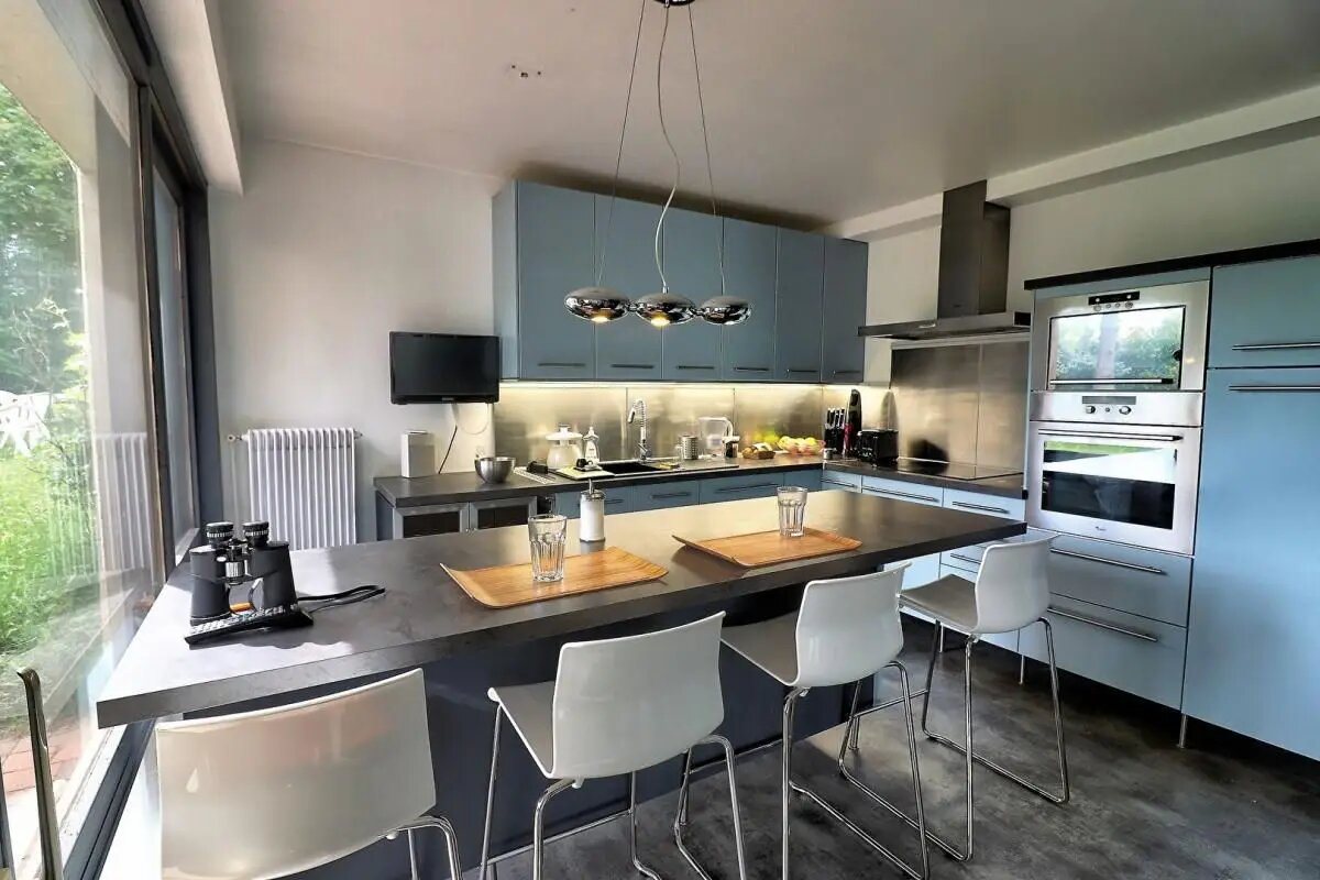 Maison à vendre, 232m², Fixin