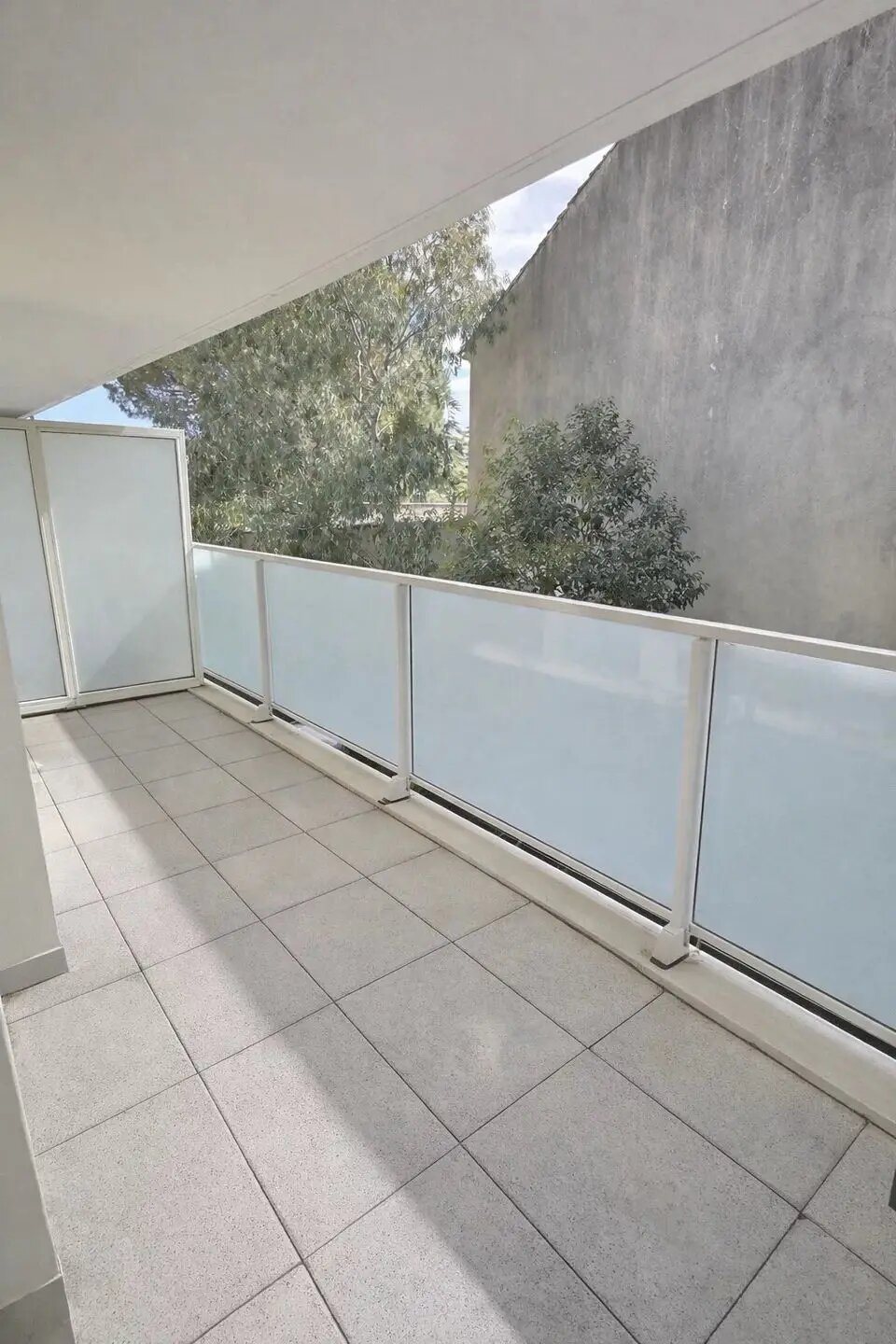 Appartement à louer, 45m², Cournonterral