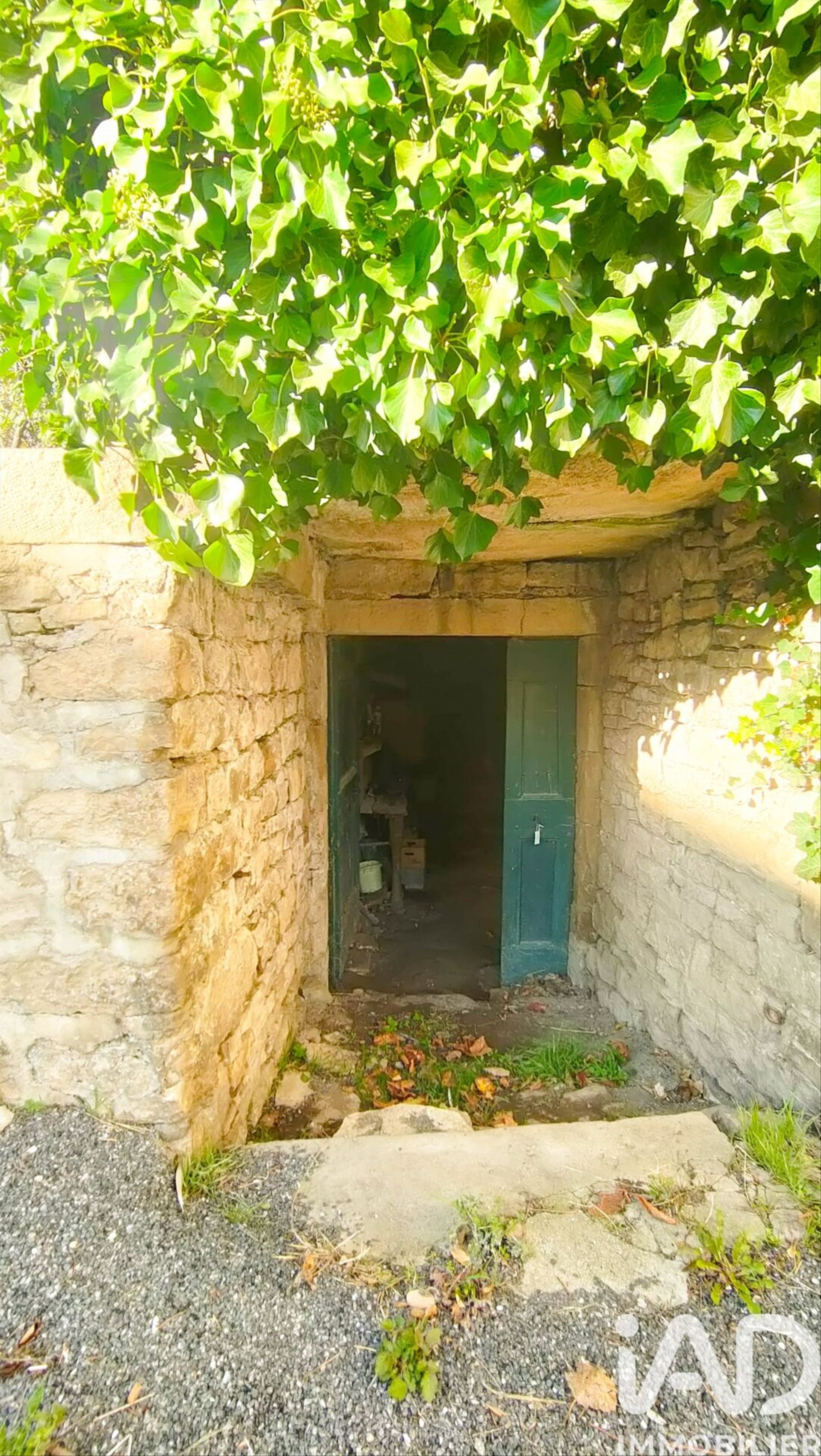 Maison à vendre, 94m², Gaillac-d'Aveyron