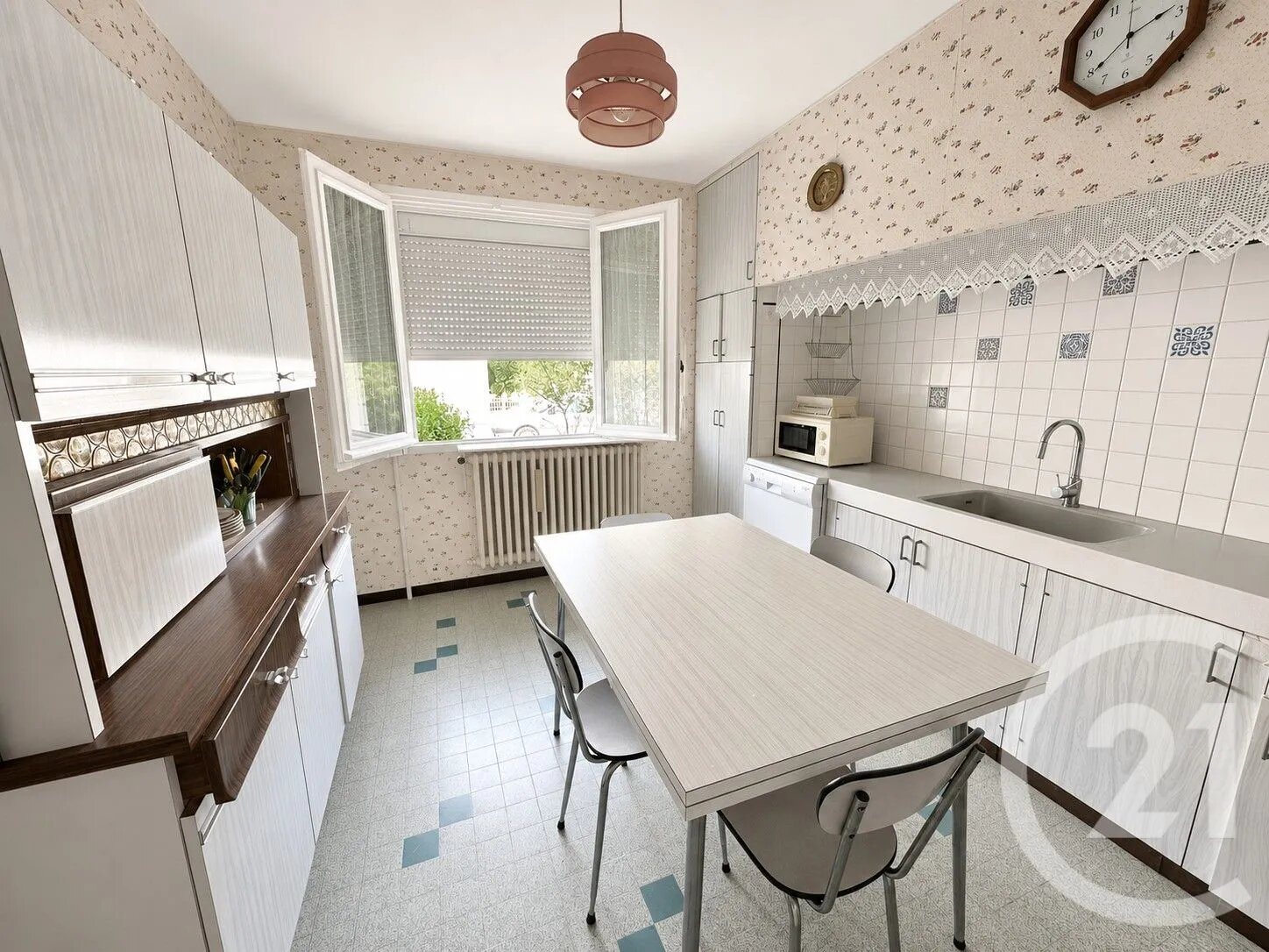 Maison à vendre, 105m², Albi