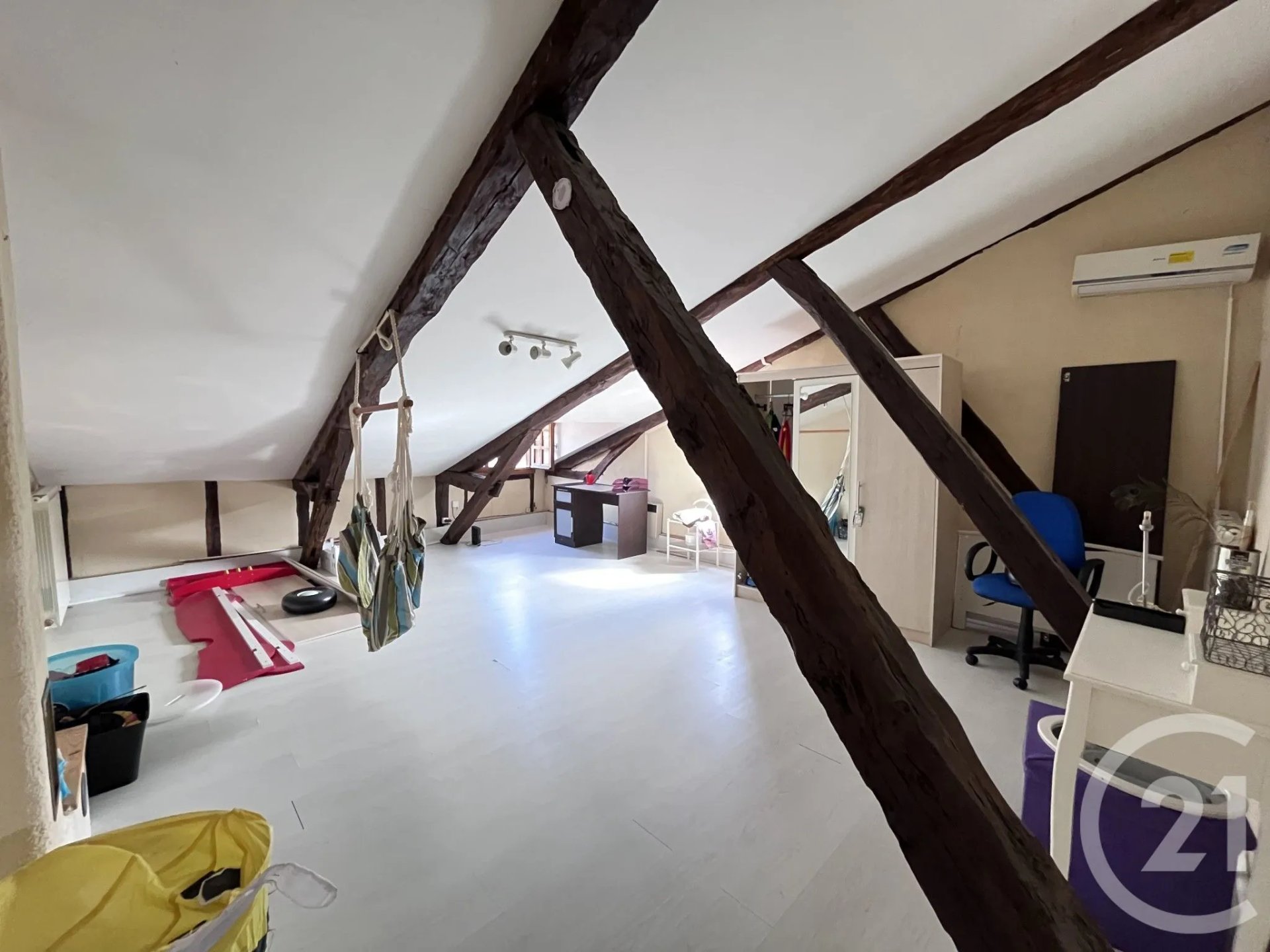 Maison à vendre, 112m², Monestiés