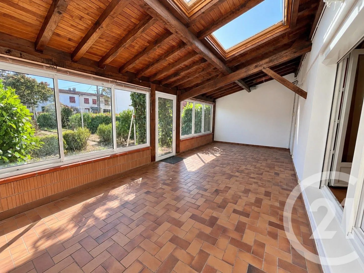 Maison à vendre, 79m², Albi
