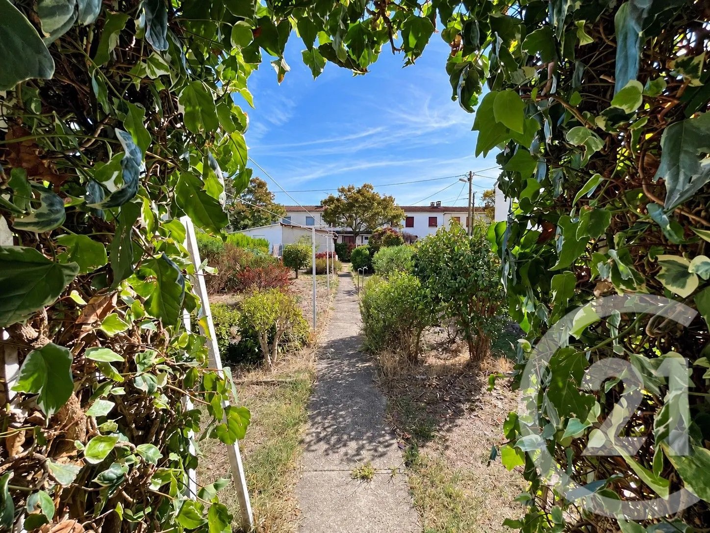 Maison à vendre, 79m², Albi