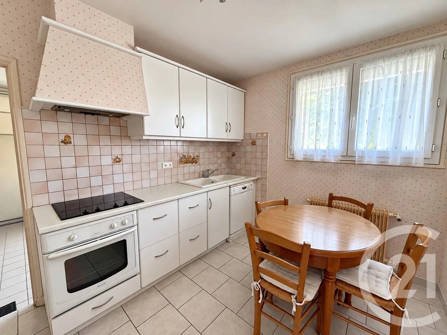 Maison à vendre, 79m², Albi