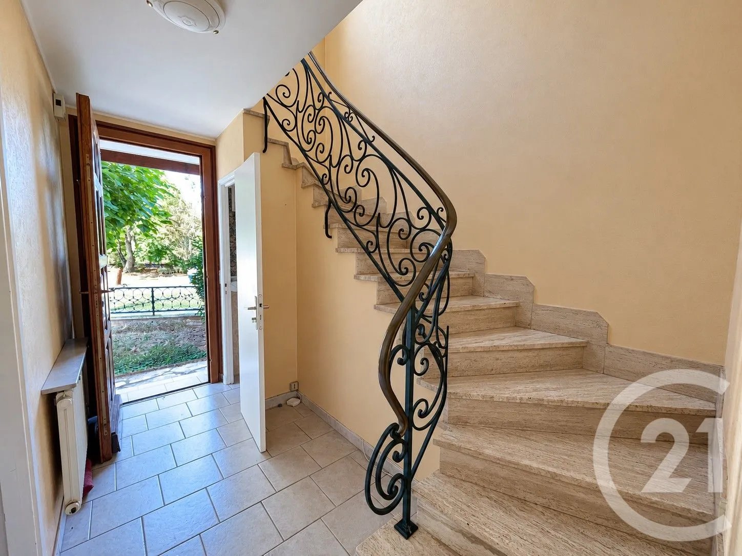 Maison à vendre, 79m², Albi
