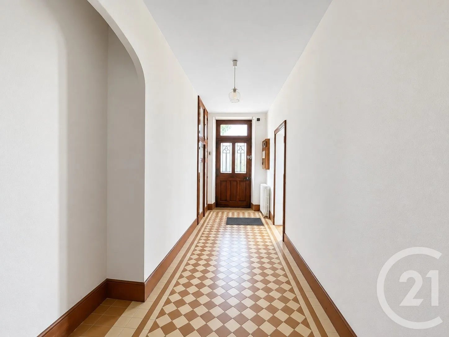 Maison à vendre, 127m², Arthès