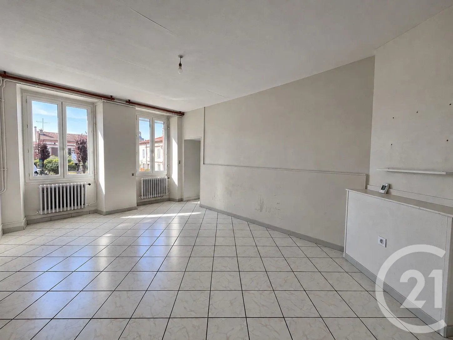 Maison à vendre, 127m², Arthès