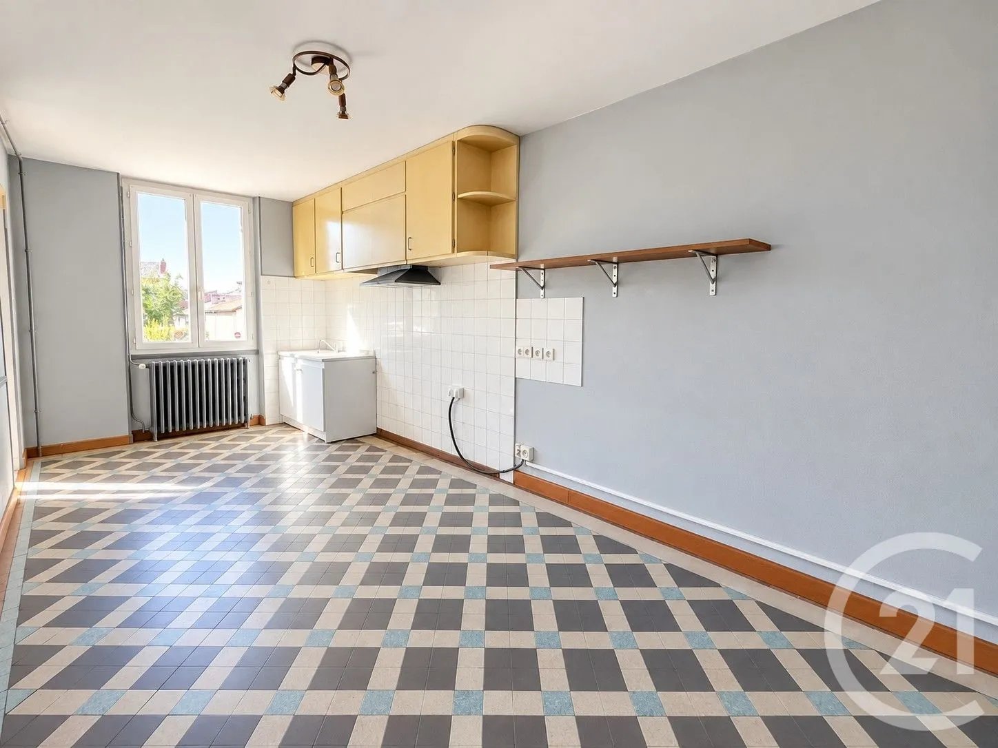 Maison à vendre, 127m², Arthès