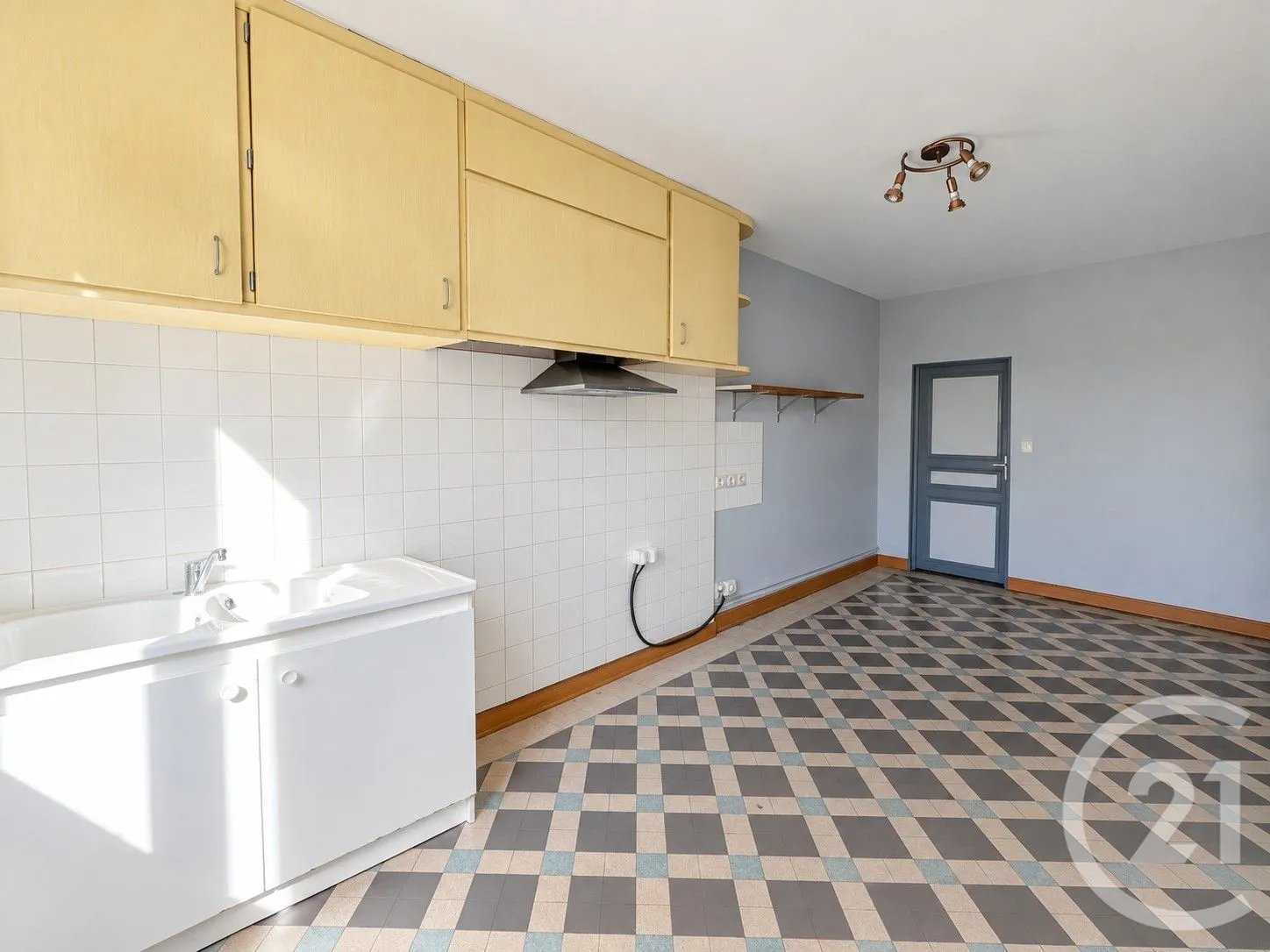 Maison à vendre, 127m², Arthès
