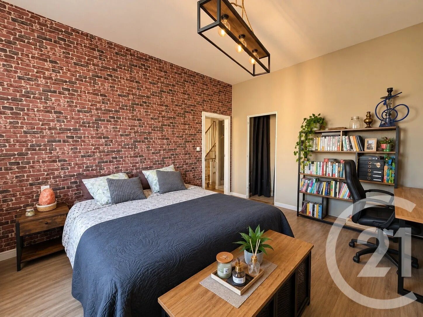 Maison à vendre, 145m², Carmaux