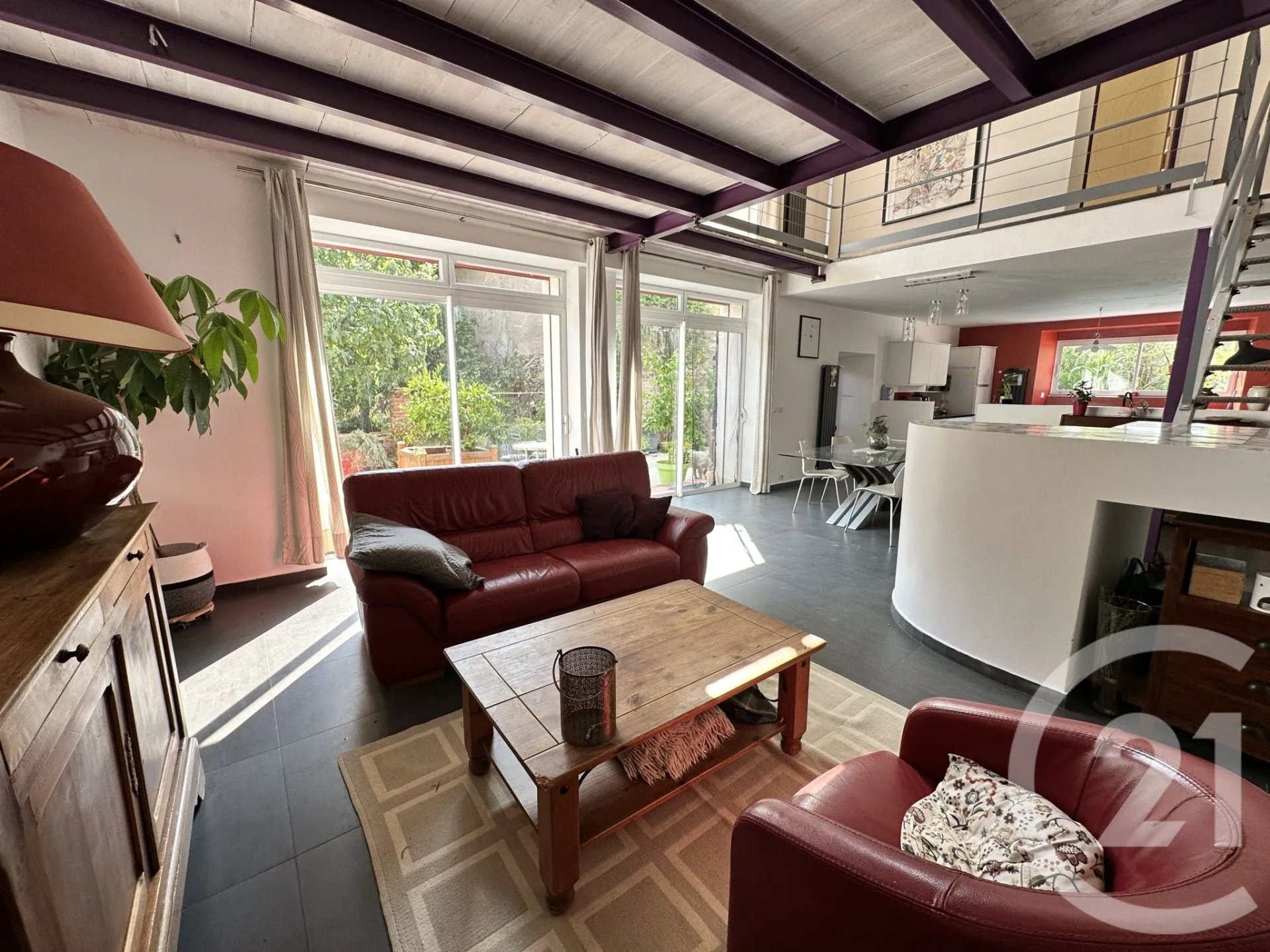 Maison à vendre, 194m², Valderiès