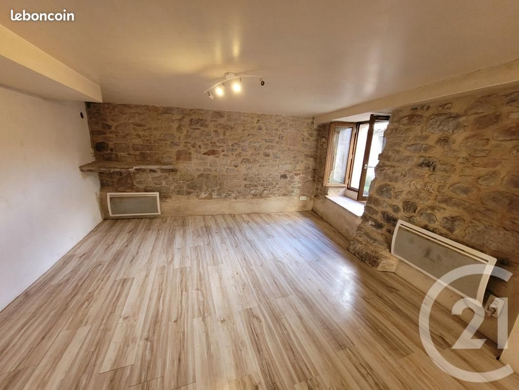 Maison à vendre, 54m², Penne