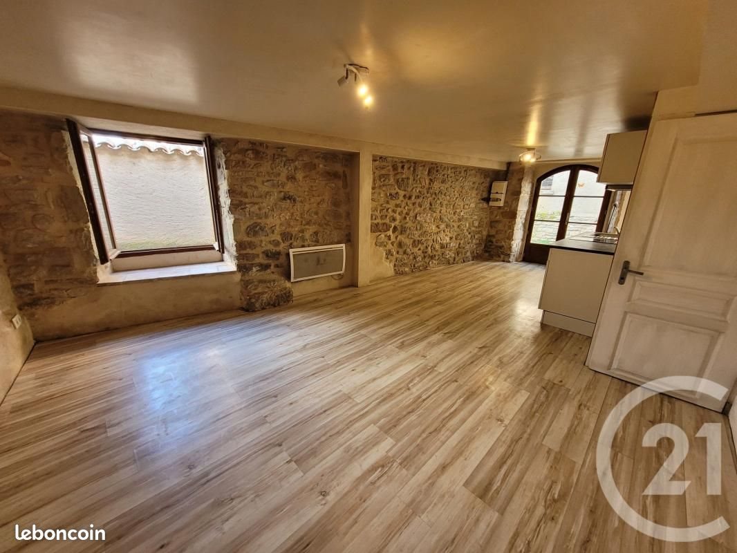Maison à vendre, 54m², Penne